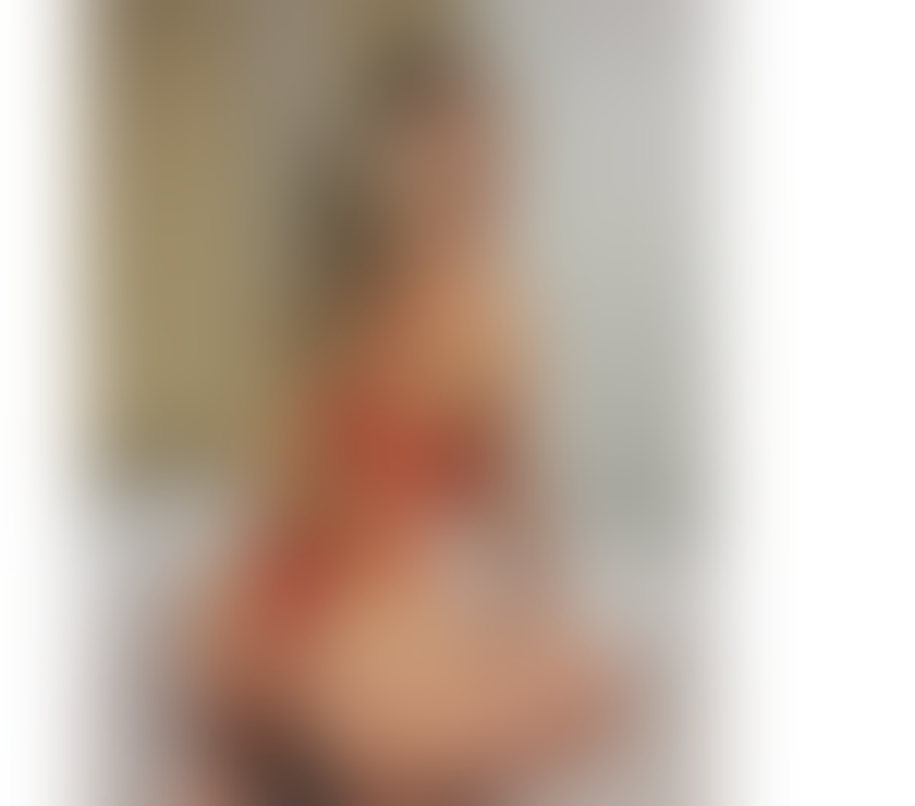 Escorts West London Hounslow - Photos for MARRY HIGH CLASS 🔥 GFE NO RUSH 🥳